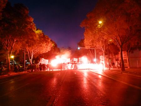 37-OM-REIMS 06.jpg